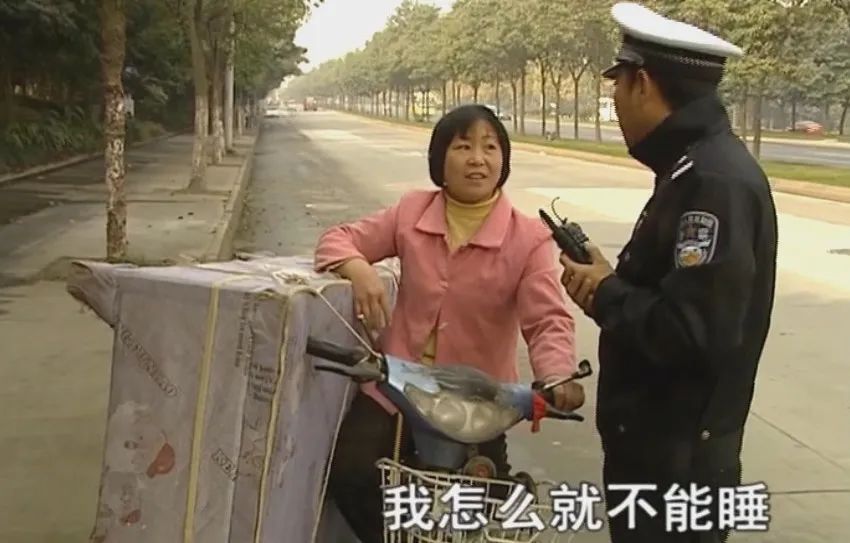 豆瓣9点6分国产的巅峰之作,豆瓣9.3拿下今年国产剧最高分