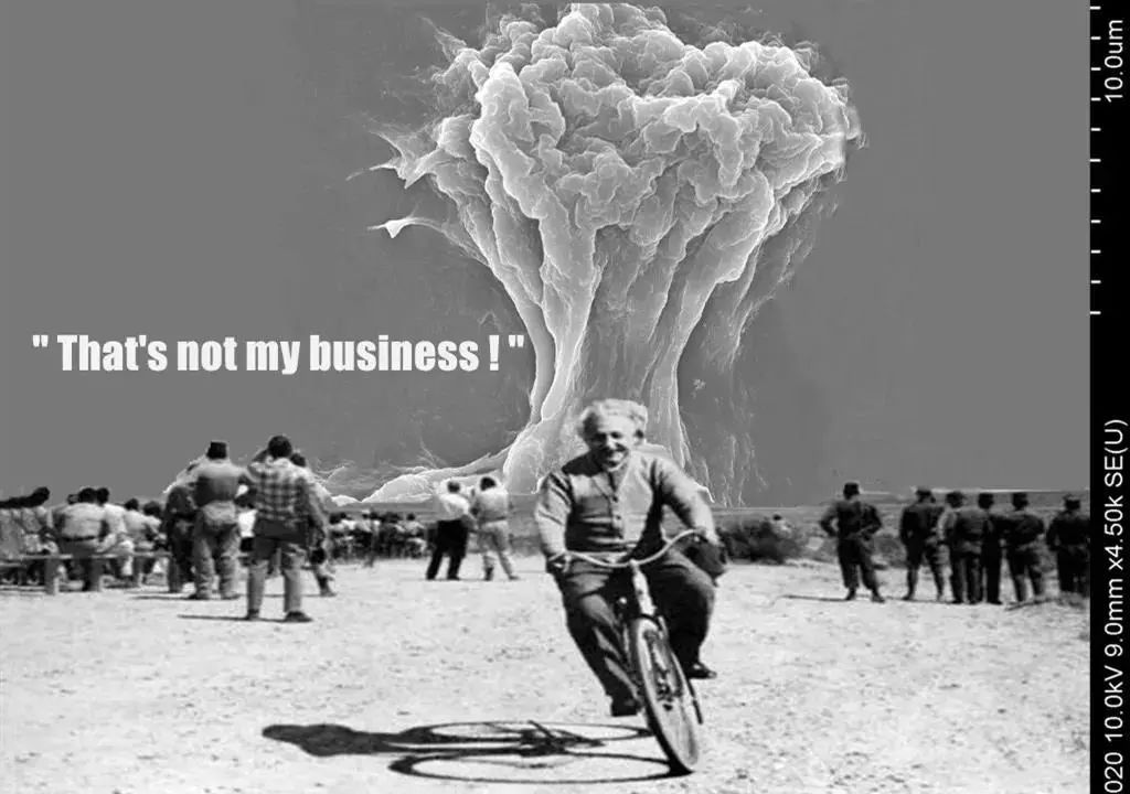 绉戠爺澹佺焊,绉戠爺浜虹殑鏂板勾澹佺焊