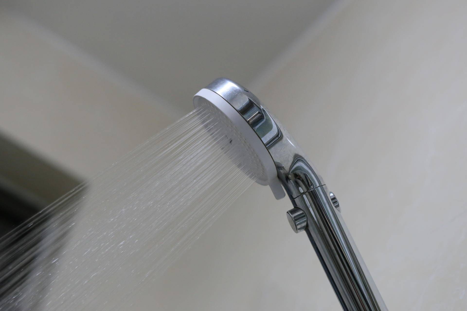 冲锋衣选购攻略冲锋衣什么牌子好,沙乐华冲锋衣怎么样