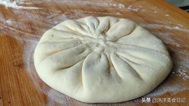 香蕉芝士最简单的做法,香蕉鸡蛋芝士早餐的做法简单方便