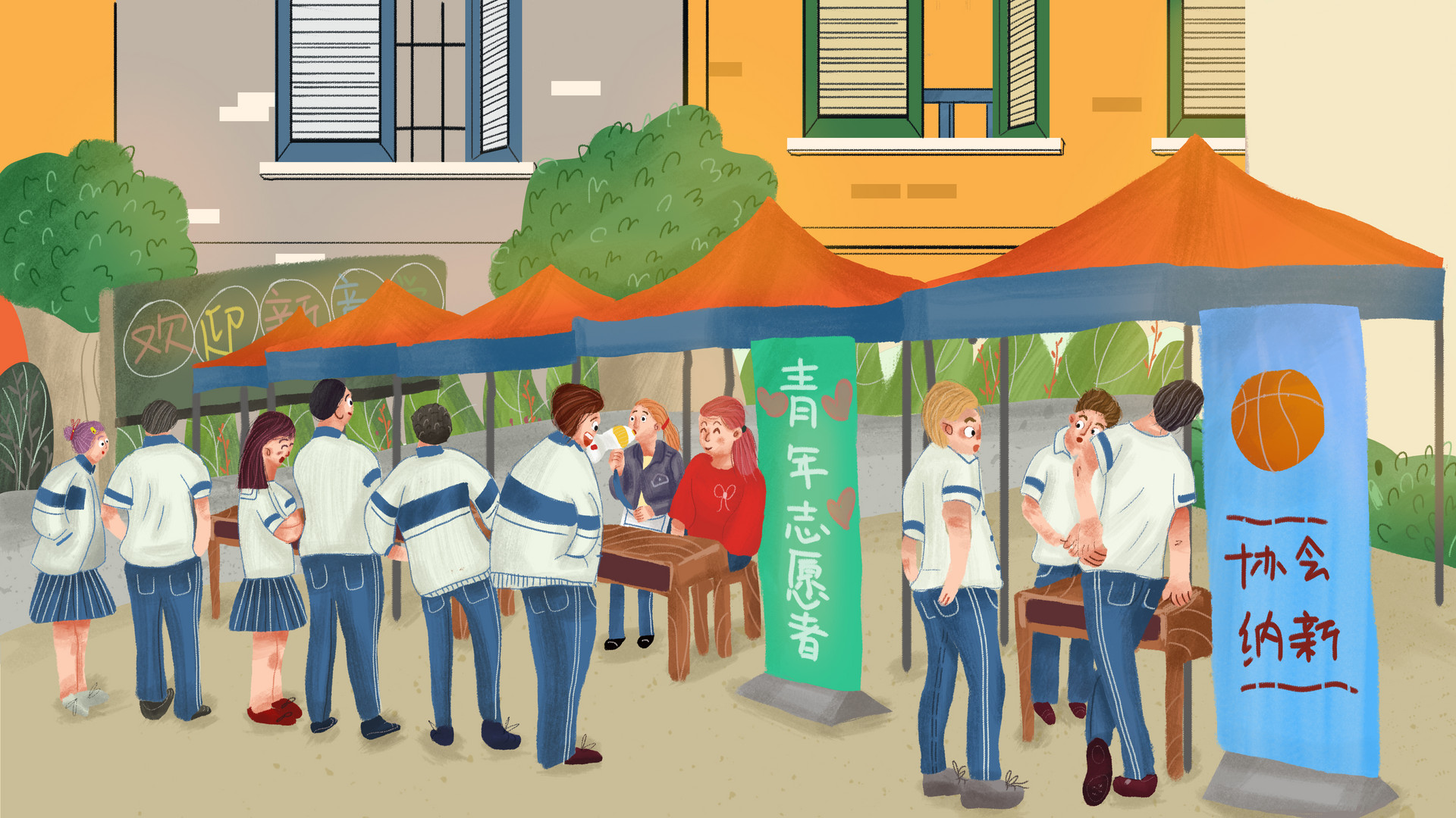 和同龄人拉开距离的方法,拉开你和同龄人距离的21个思维