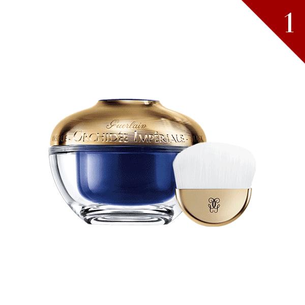 天天敷面膜为什么脸上还是起皮,敷面膜的时候皮肤刺痛是什么原因