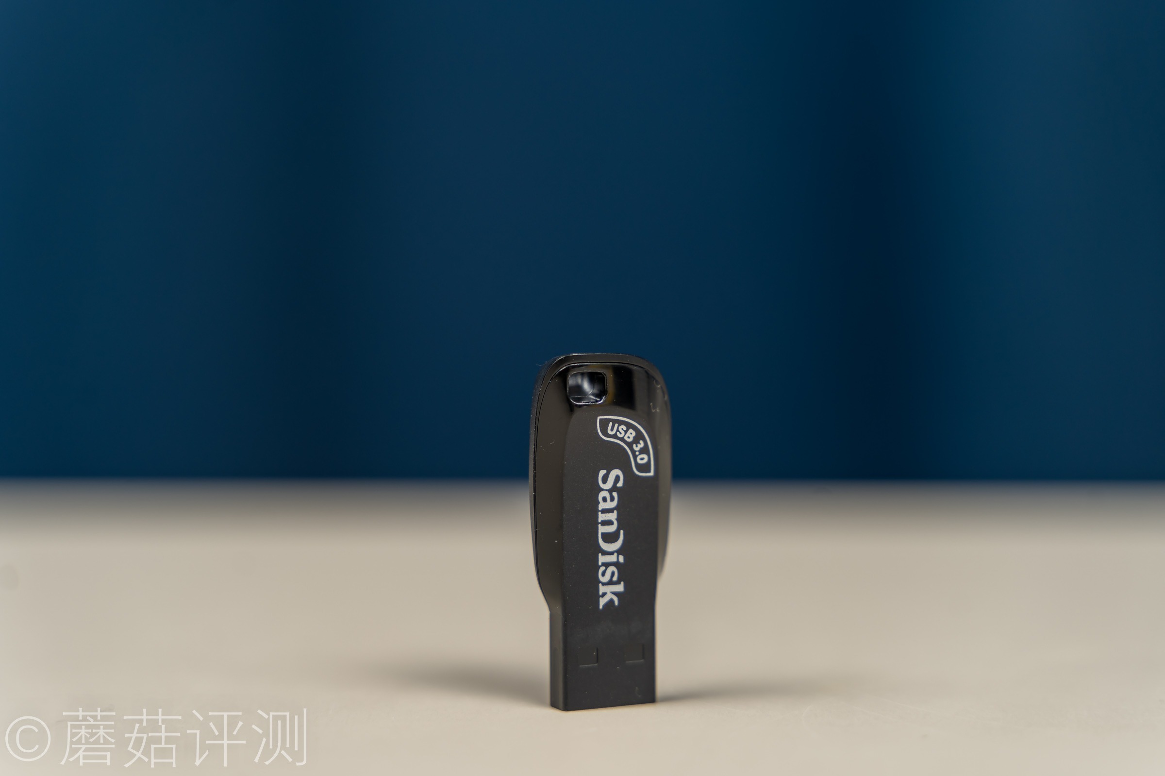 闪迪酷炫usb闪存盘,闪迪至尊高速usb闪存盘系列