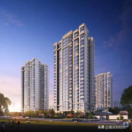 独占市场,独占市场合理吗