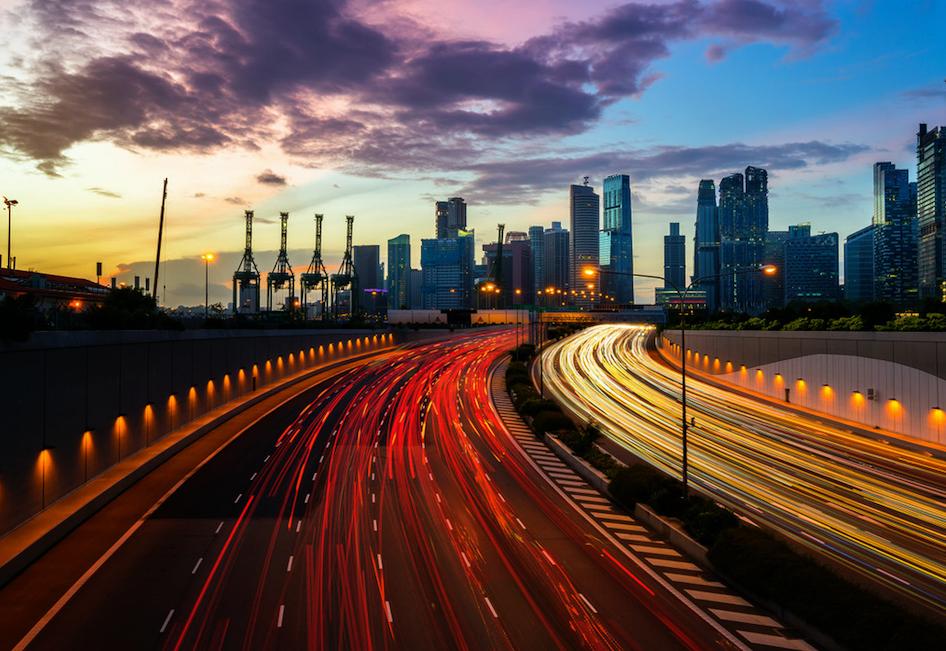 微软小冰入驻华为,微软小冰数字人服务企业家