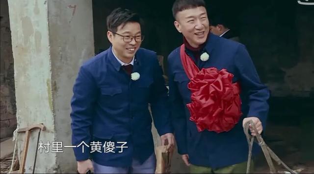 王迅点评郭敬明完整视频,郭敬明李成儒大鹏互怼视频第几期