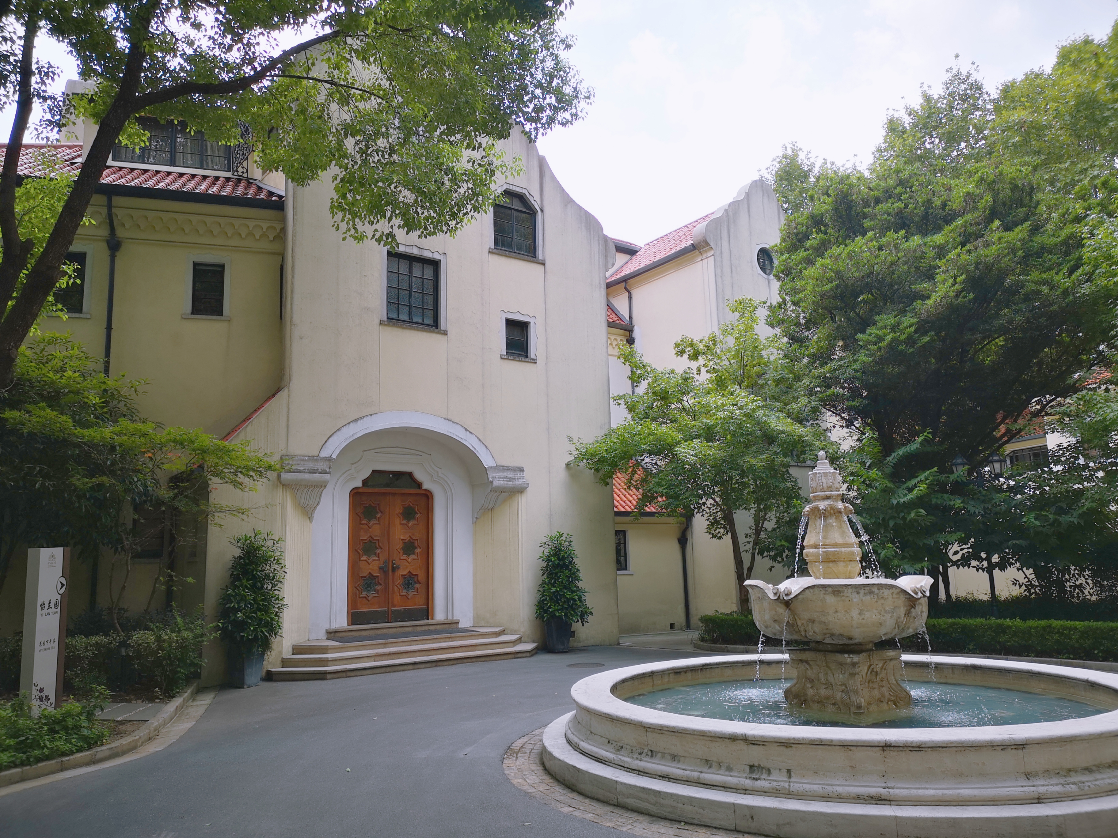 上海陆家嘴有哪些富人,上海陆家嘴低调富豪