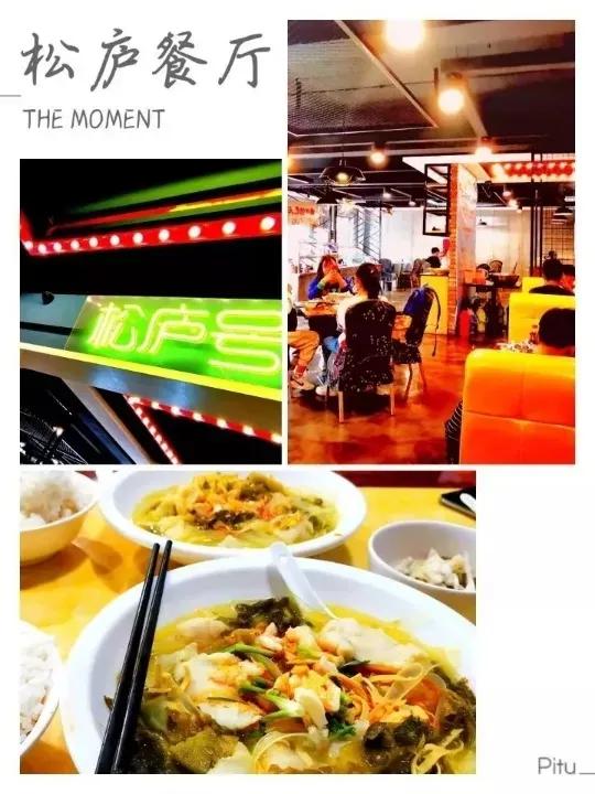 安徽13所一本大学名单,安徽省高校简介