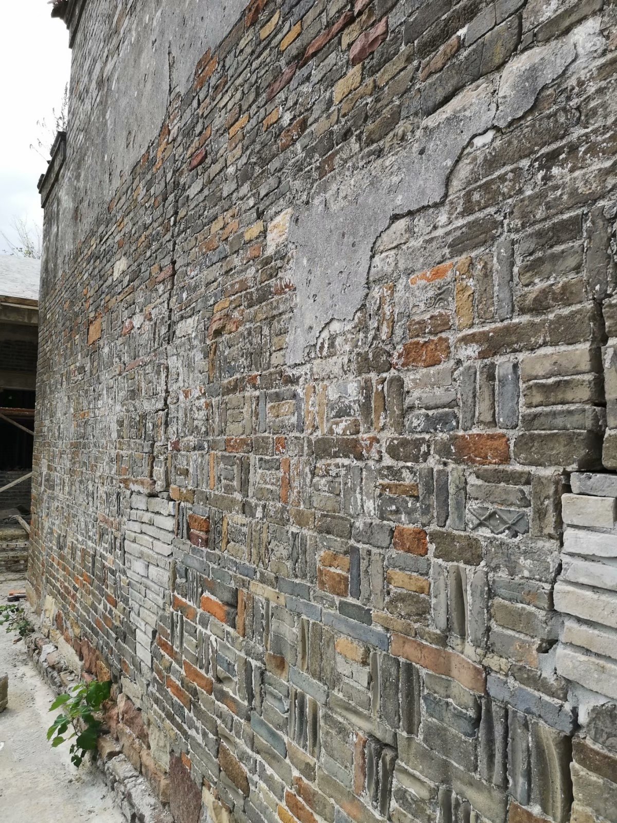 摩托骑行附近好玩的地方,摩托圈附近的旅游景点