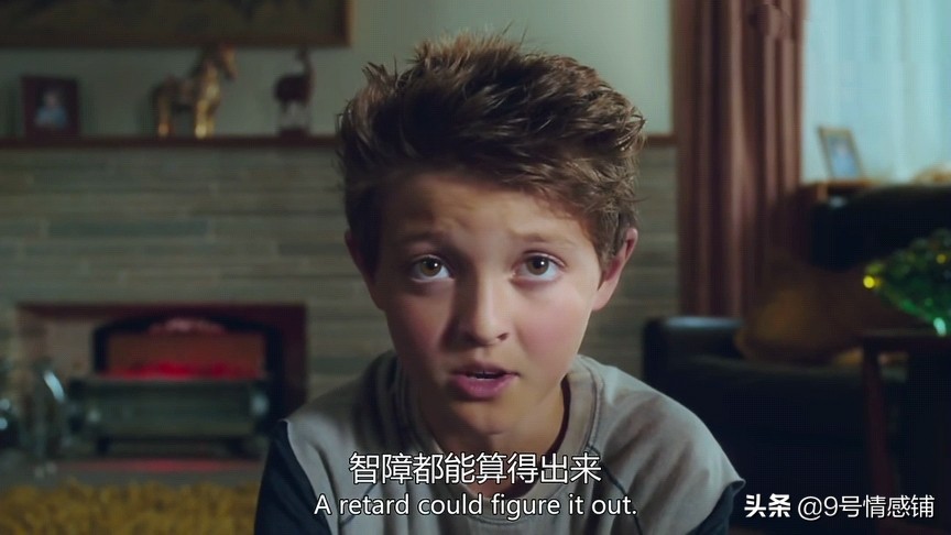 查理和巧克力工厂教会了什么,查理和巧克力工厂中的教育意义