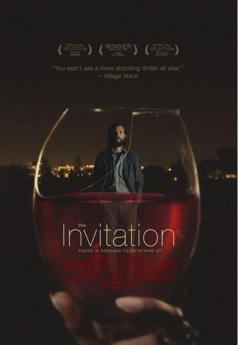 2019纭洏鎺ㄨ崘,2019纭洏鎺ㄨ崘1t