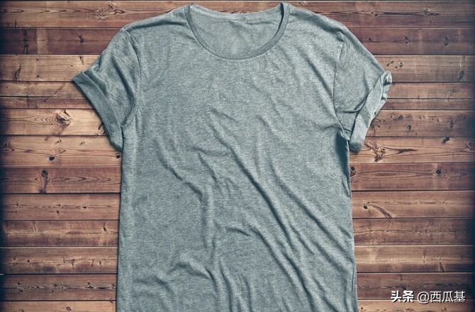 自制可以养迷你宠物玩具教程,自制狗屋玩具