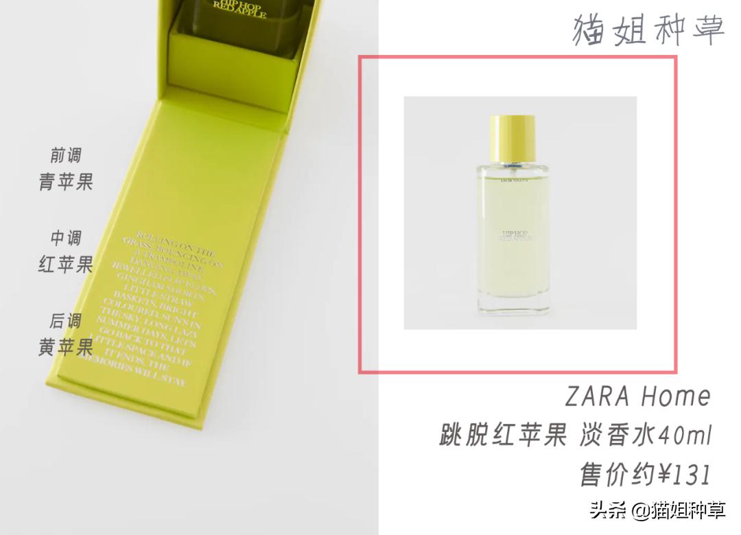 香奈儿口红情人节限定礼盒老款,香奈儿限定新品口红