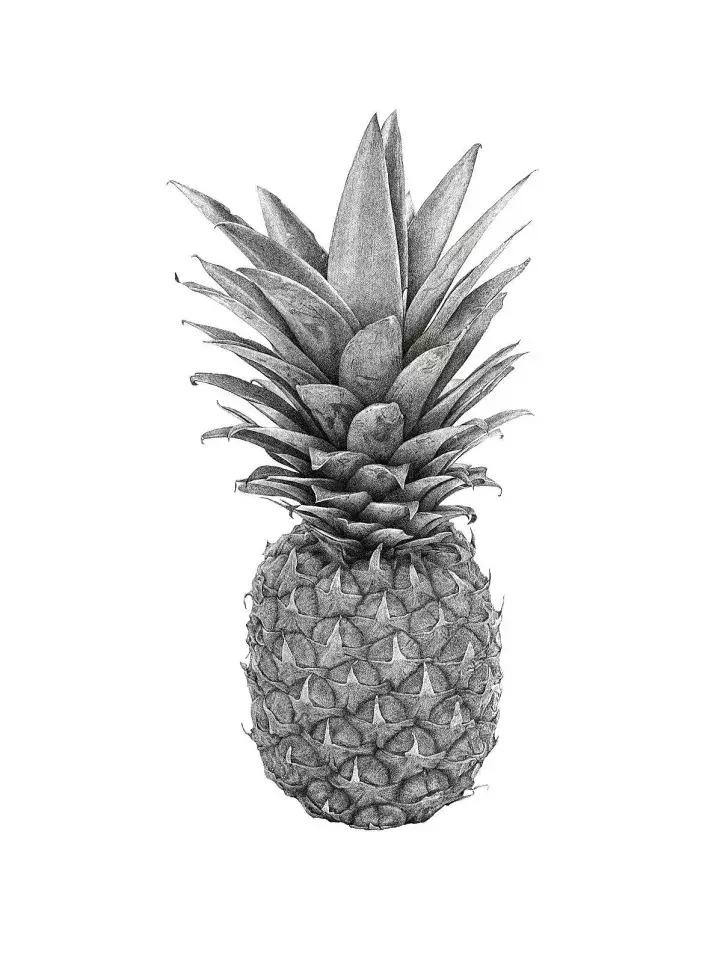 小央美水墨画作品欣赏,小央美人物画