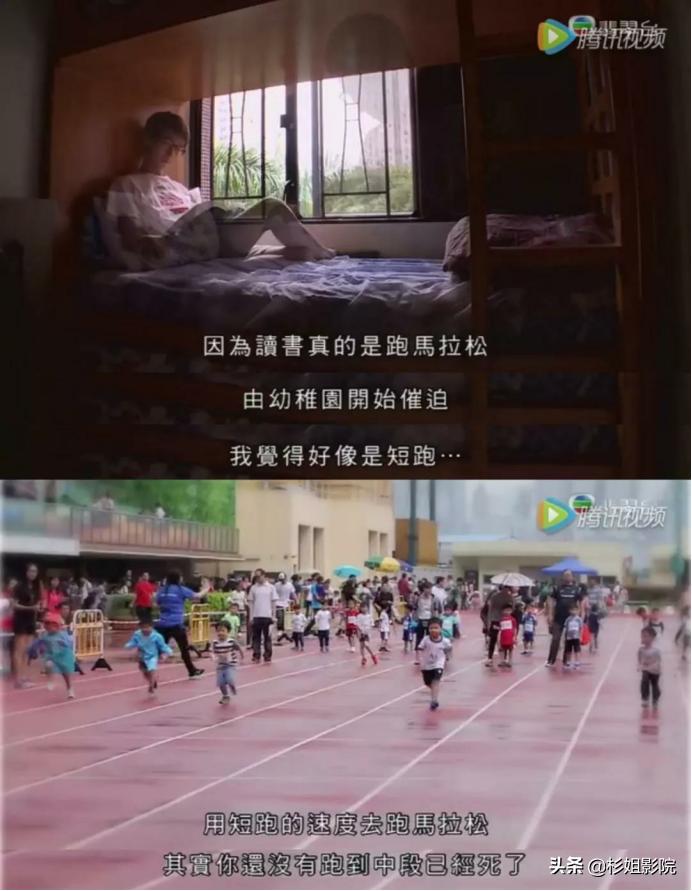 9岁一举成名,九岁成名一夜输光所有家产