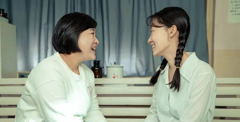 动辄几亿票房的中国主流电影,正在抛弃大多数底层小人物