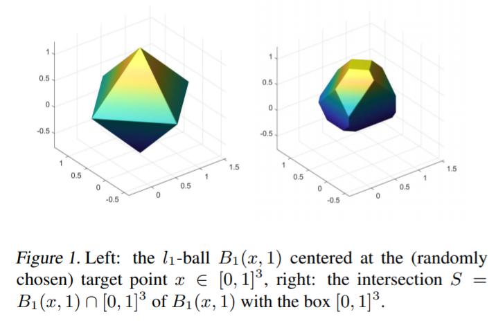 2023icml论文结果,icml2022计划