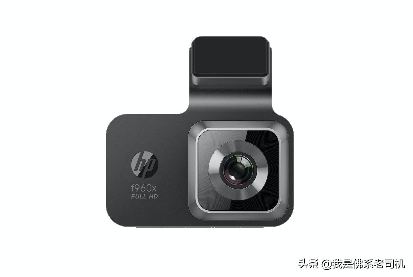 行车记录仪销量排行榜,行车记录仪销量排行