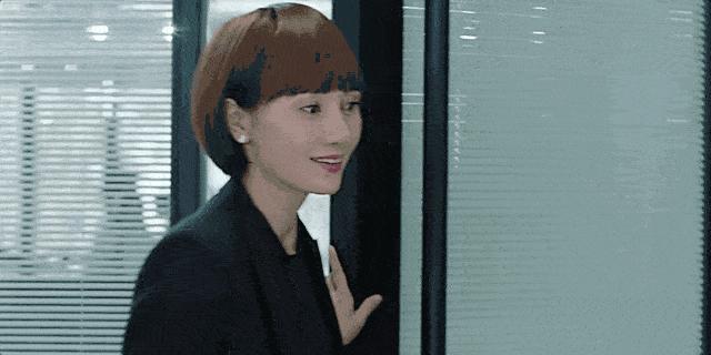 越卖越便宜的国货,平价包包小众牌