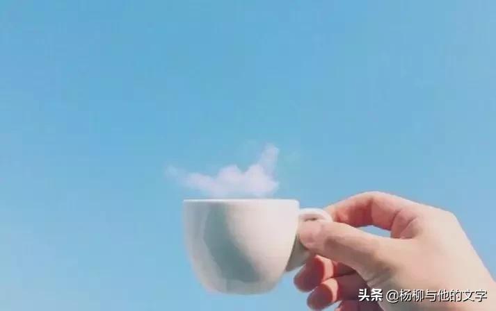 给不快乐女孩的信,给不开心的女孩子的信