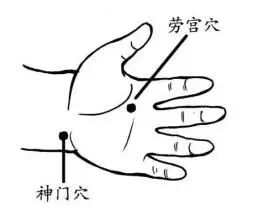 古人拿戒尺教育孩子,古代人用戒尺教育学生