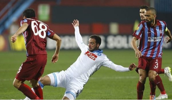 土超阿达纳vs卡拉古拉克比分预测,土超阿拉尼亚体育vs加济安泰普