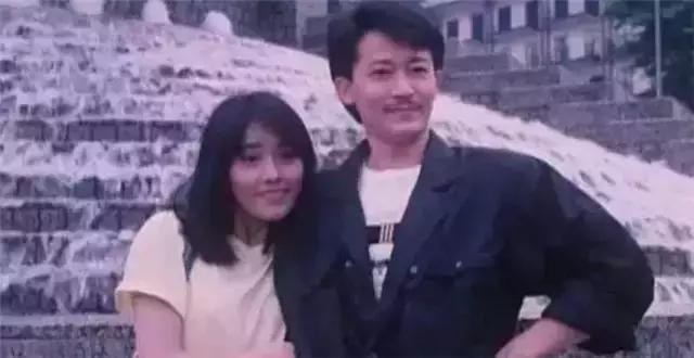 香港影坛三大全能影人，成龙上榜，《霍元甲》独臂老人也在