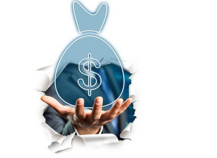 理财人应该学习的知识,股票理财入门基础知识大全