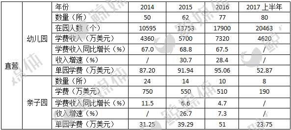 天使的救赎蓝色和红色,天使的救赎红色