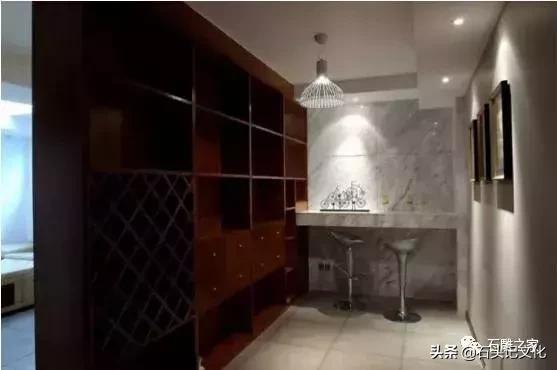 石头记酒吧视频,石头记音乐酒吧