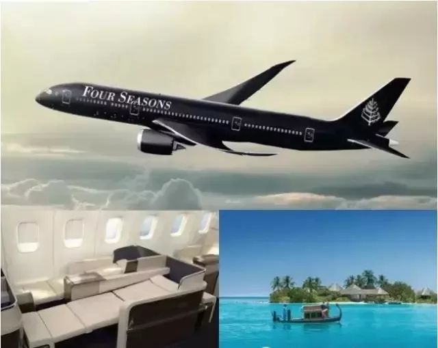 ￥150/位-帕尔玛火腿畅吃，澳洲臀部牛排、M8和牛汉堡！