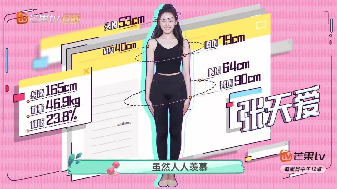 又一女孩因*肥药减**丧命！你不是在减肥，而是在自杀