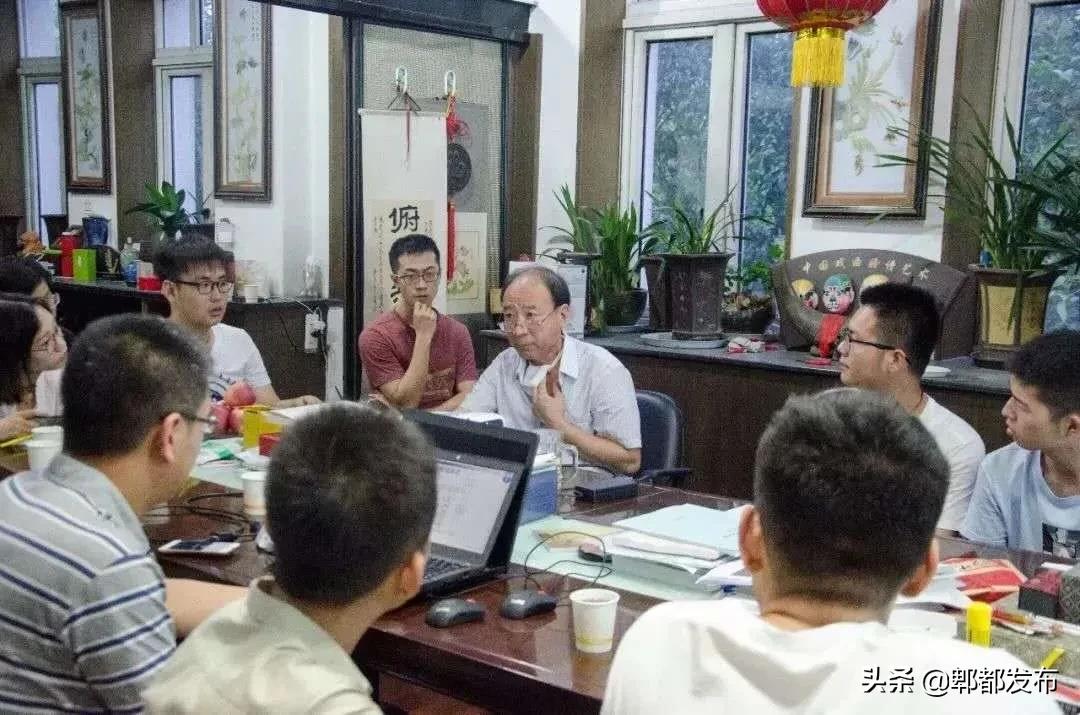 犀浦城市综合体,2018年犀浦新城发展规划