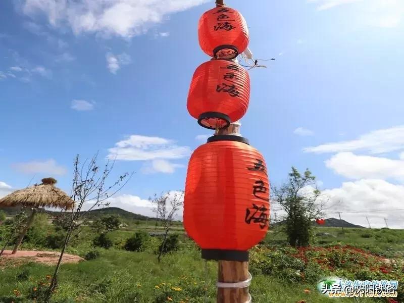 关注！大连站、大连北站增开3对旅客列车，文末有彩蛋！