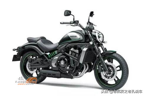 本田cm500和川崎小火神比较,川崎小火神650相当于什么档次