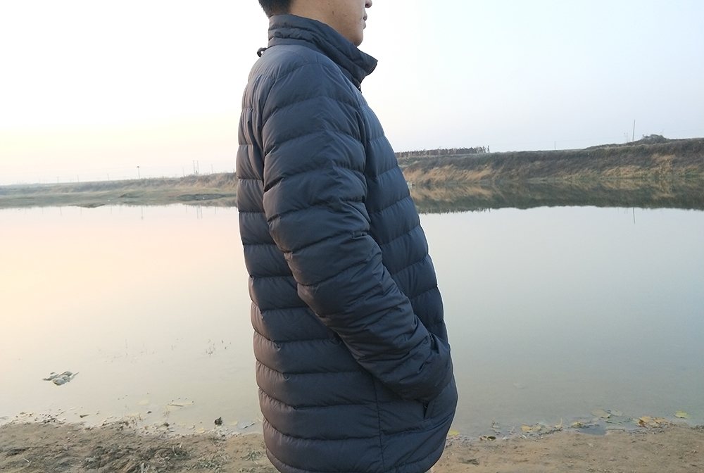 jackwolfskin狼爪冲锋衣黑白,jackwolfskin狼爪男士冲锋衣