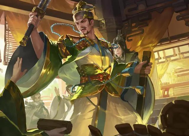 兵临城下，属于新三国杀的斗地主模式来了