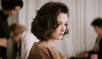 鑰佸璇磞ouare,澶栧浗浜鸿youareanimals