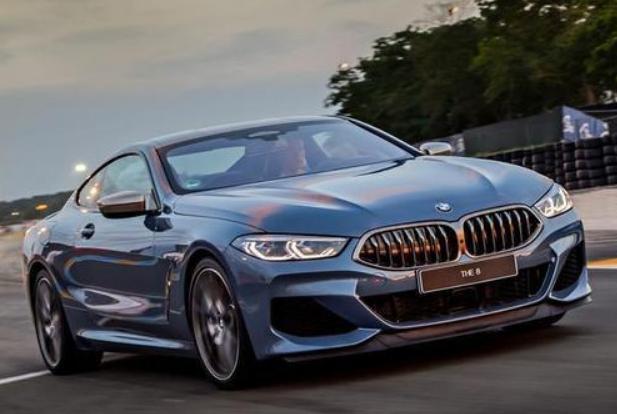 浜屽崄澶氬勾鍓嶇殑瀹濋┈鏈夊鎯婅壋,瀹濋┈杞︿富閫犲瀷