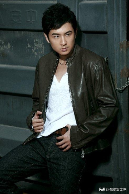 侯海洋基层风云在什么app上读,侯海洋基层风云10部在线阅读