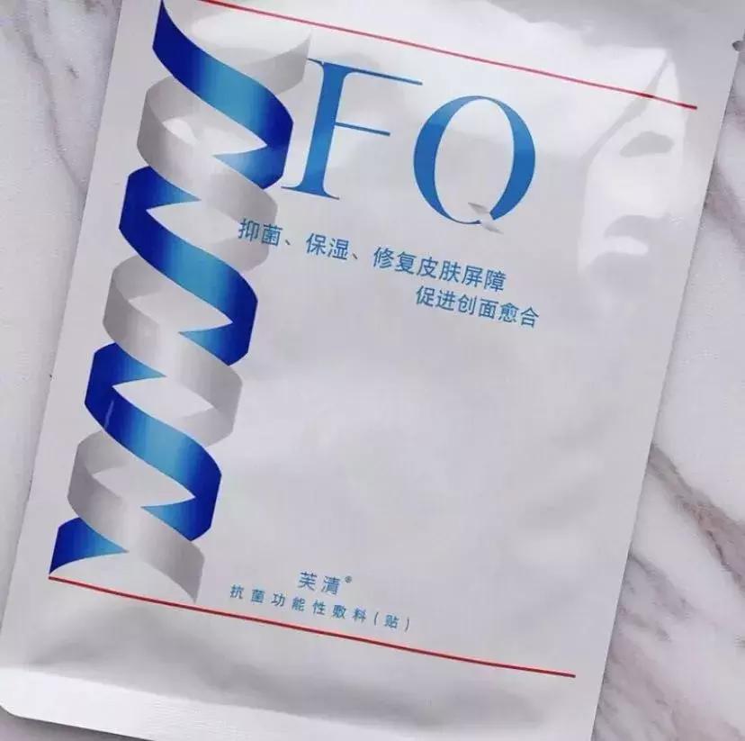 皮肤敏感期到底要如何护肤？这几个误区你一定犯了