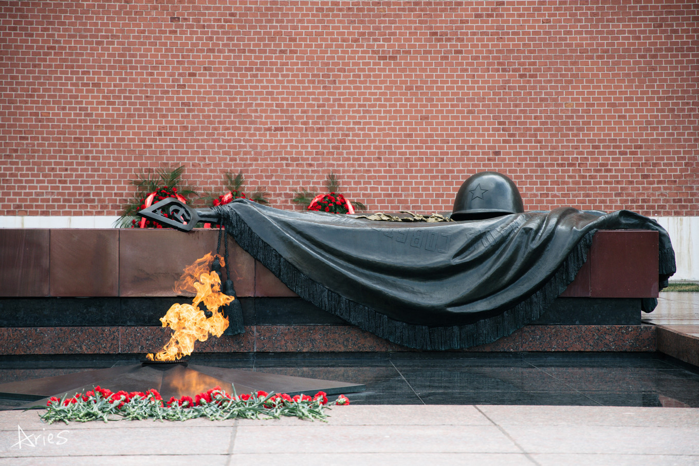 俄罗斯莫斯科最著名的广场是什么,俄罗斯莫斯科著名的广场