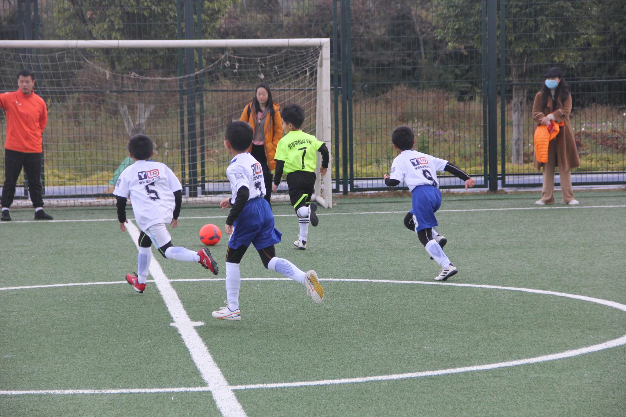 t6出行建水,t6出行