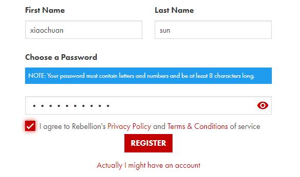 白嫖steam游戏激活码,白嫖steam