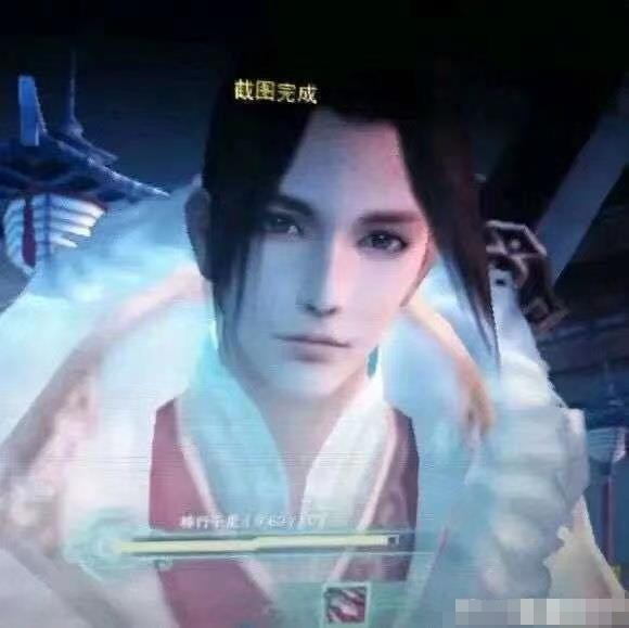 剑网三怀旧服剑纯,剑网三怀旧版南皇套