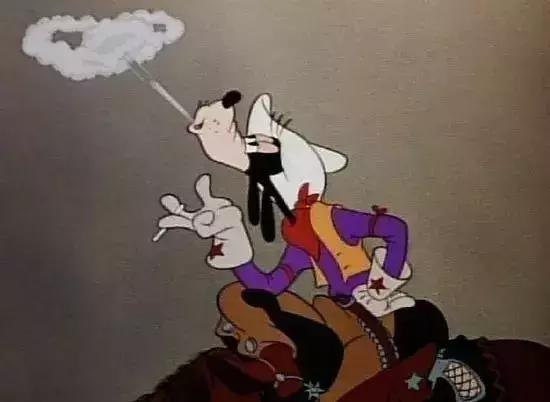 鄙视链烟,吸烟界鄙视链