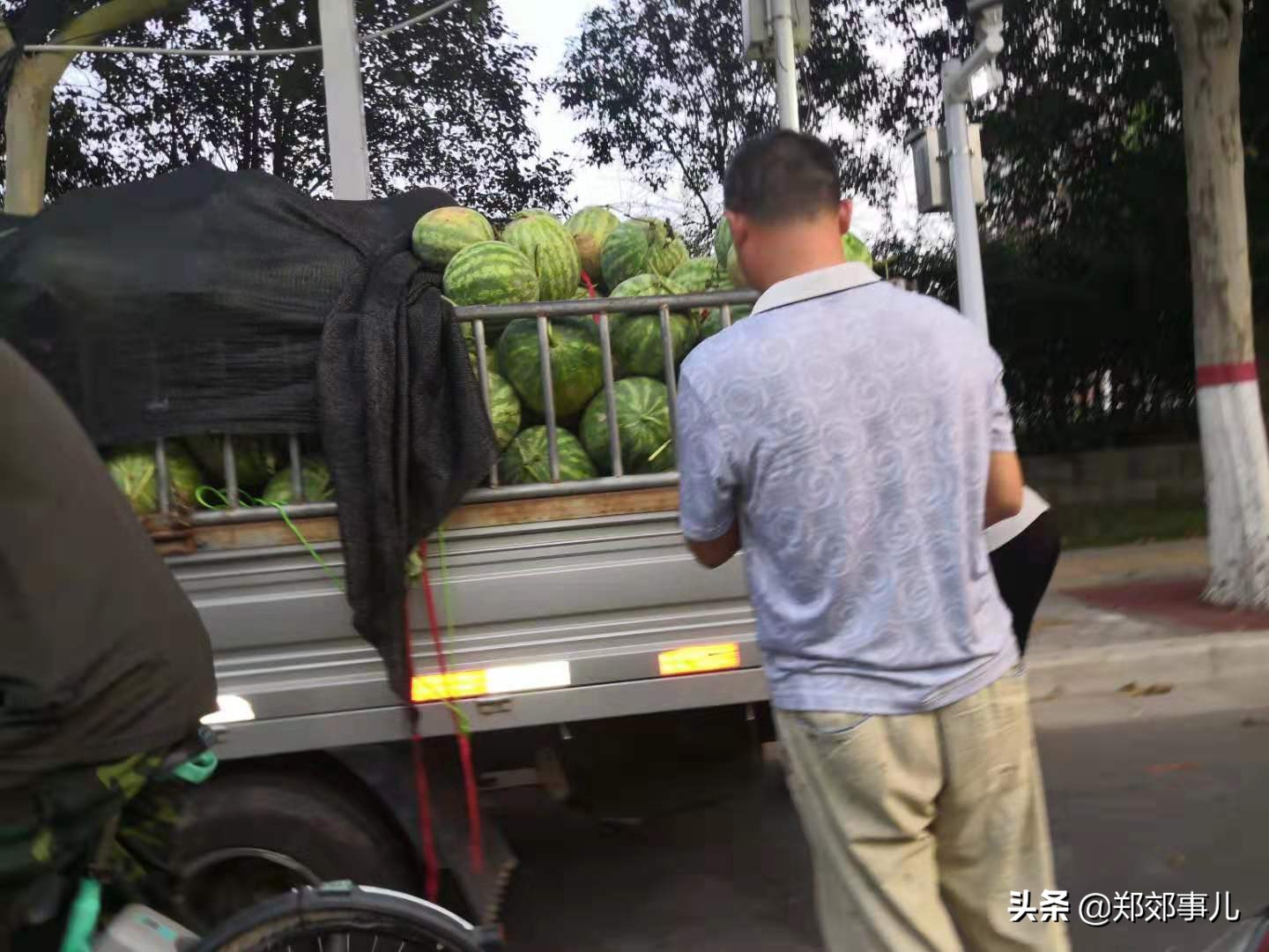 郑州宜家18年几月开业,郑州宜家开业盛况