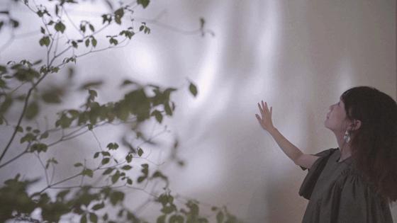 服装人要哭了！年利润4亿、估值90亿的喜茶竟然跨界服装行业？