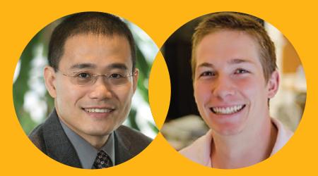 康毅滨福建,教授康毅滨