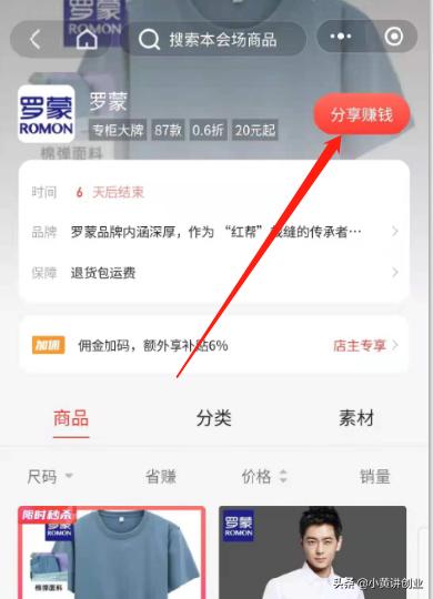 最新躺赚项目,利润1000以上的蓝海项目